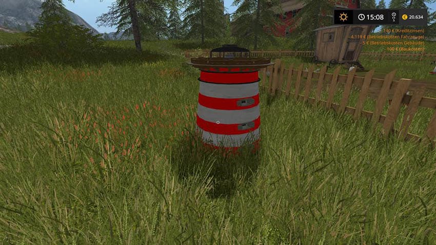 Egg Collector 2