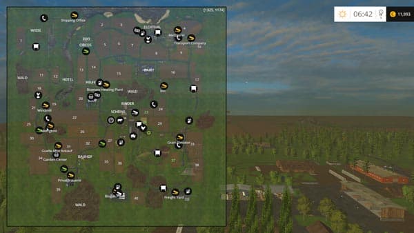 Elchland [MP] 4