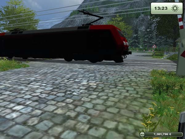 Elok E152 [SP]