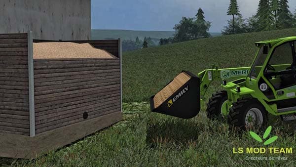 Emily bucket MR [MP] 2