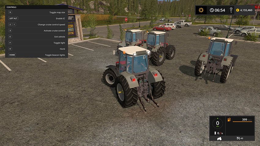 Erkunt Kudret Luks 100 2
