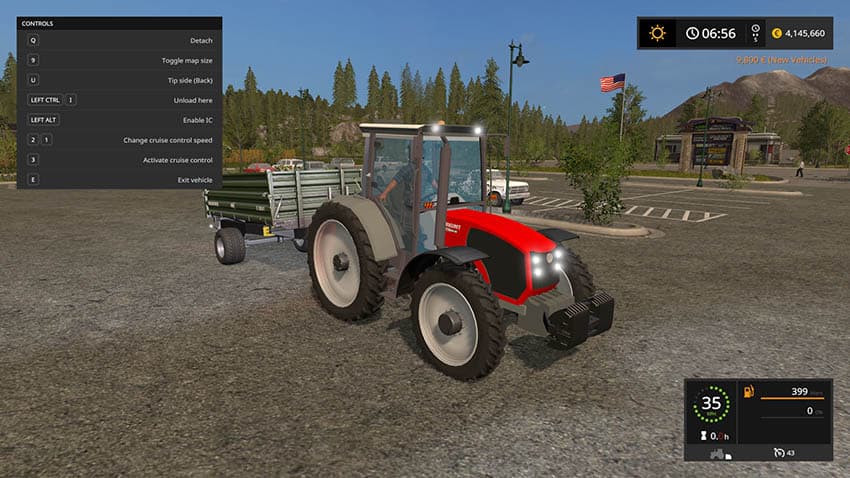 Erkunt Kudret Luks 100