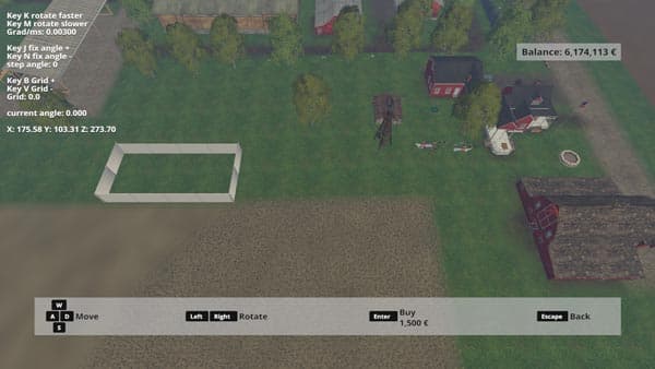 Extensions shelters [SP] 3