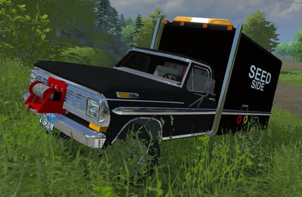 F100V8 [MP]