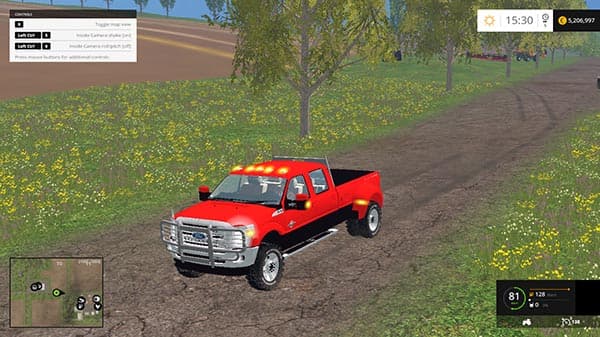 F450