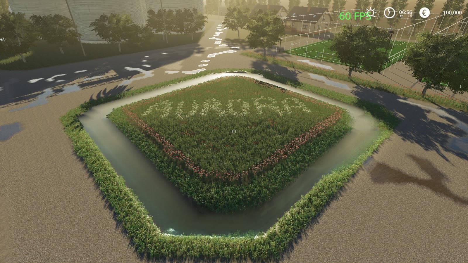 FAZENDA BACURI MULTIFRUIT 5