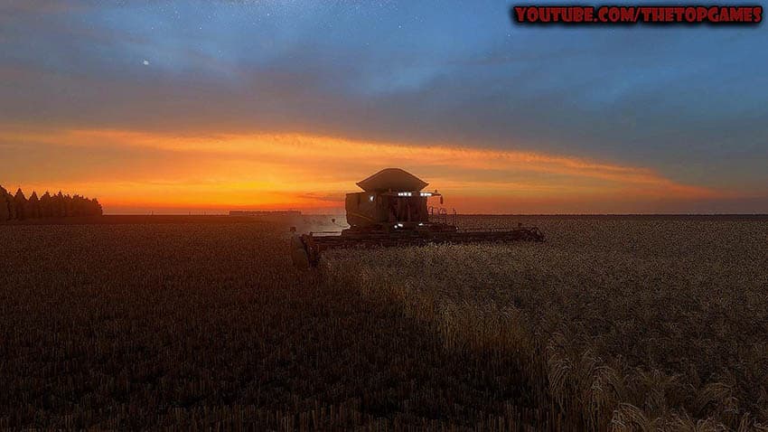 FAZENDA SAO LUIZ MAP GIGANTE 2