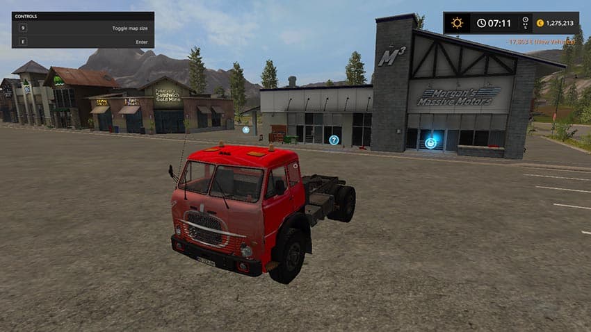 FIAT 690 N4 3