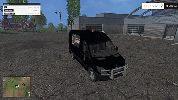 FLEXIBOUW 3