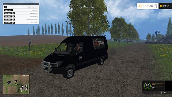 FLEXIBOUW