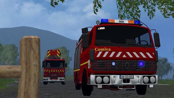FPT renault CAMIVA [MP]