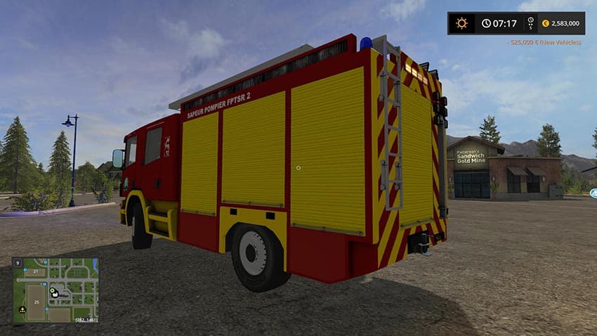 FPTSR lourd 2 2
