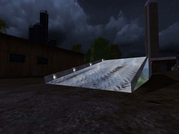 FS 2015 Rampa [MP] 3