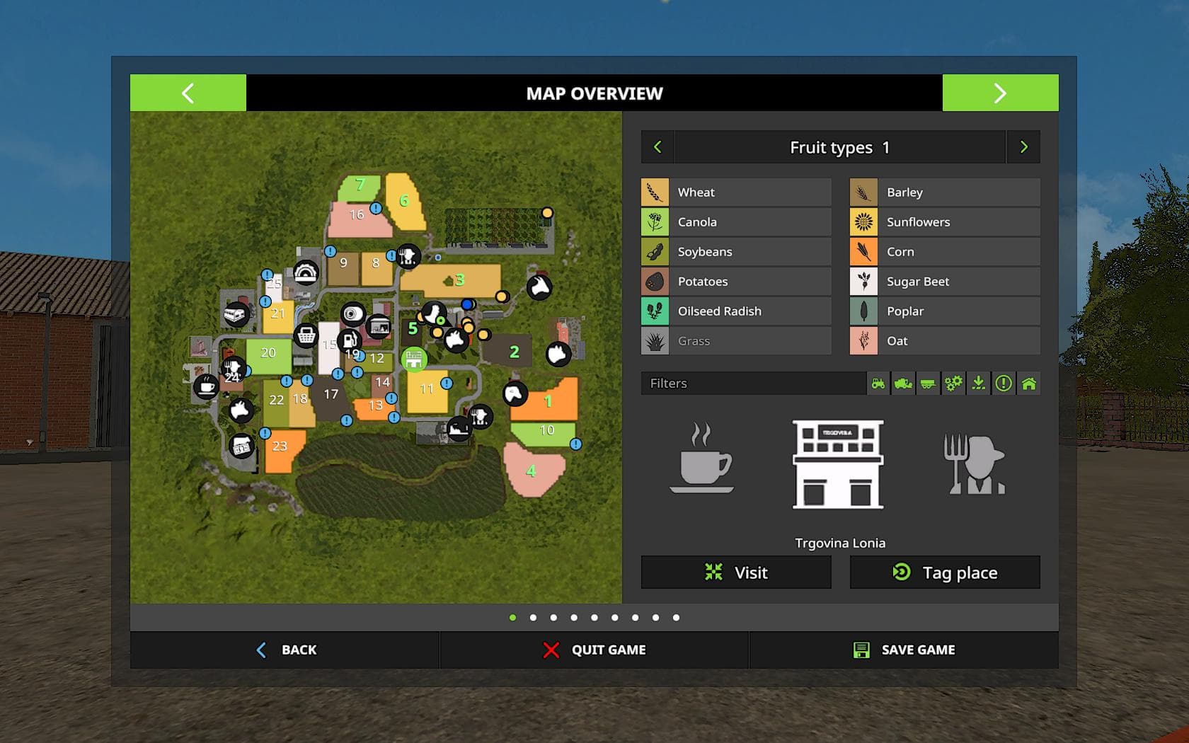 FS17 PODRAVINA FINAL 4
