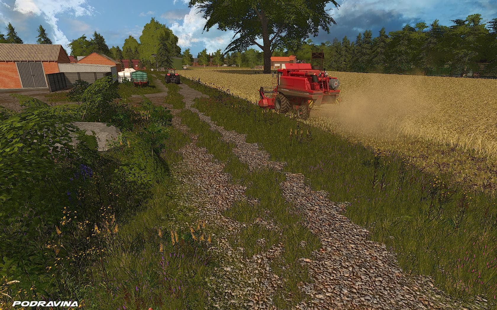 FS17 PODRAVINA FINAL 5