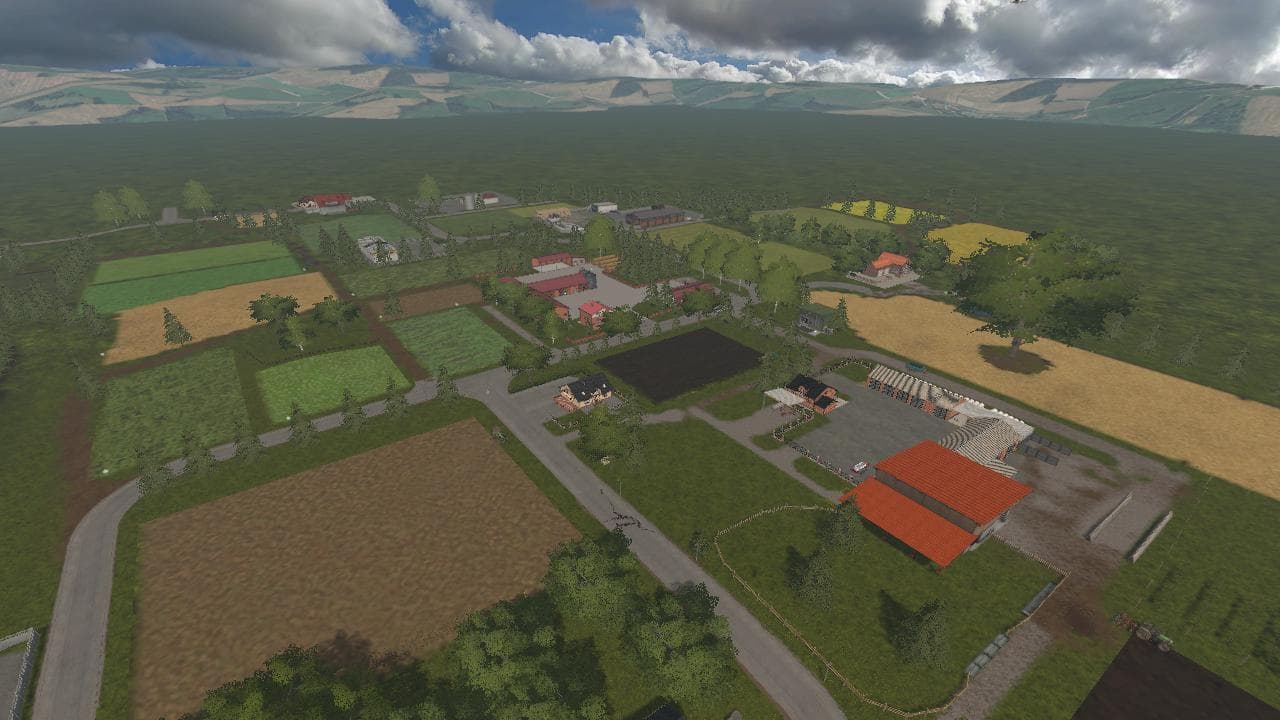FS17 PODRAVINA FINAL 3