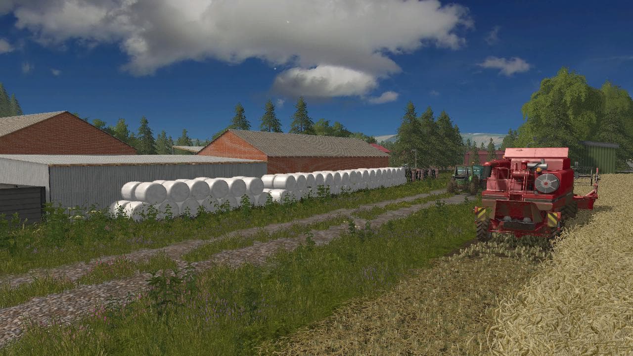 FS17 PODRAVINA FINAL 2