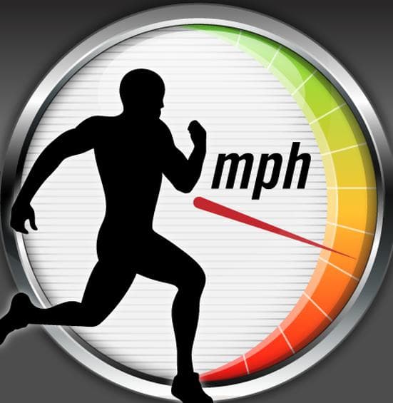 FS19 SPEED PLAYER
