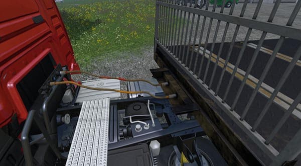 FSM Man 22s [MP] 3