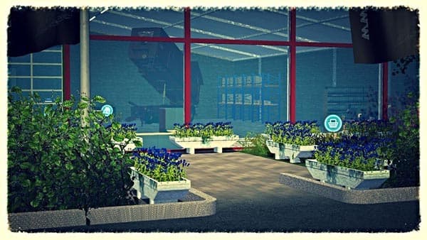 Farmers Life [MP] 2
