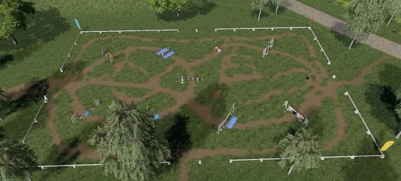 FELSBRUNN EDIT BY MC MULTIFRUIT 2