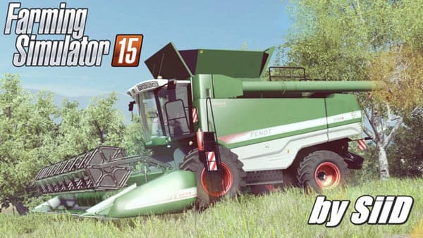 Fendt 9460r Final [MP]