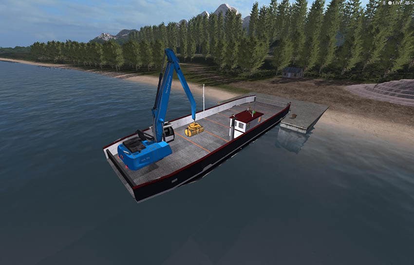 Ferry Crane v Final 2