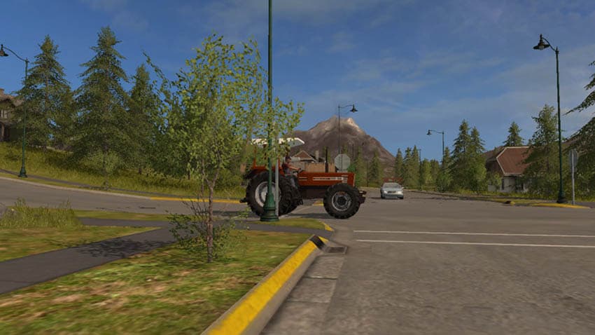 Fiat 60-56 [MP]
