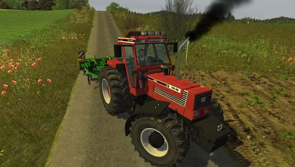 Fiatagri 18090 [SP] 3
