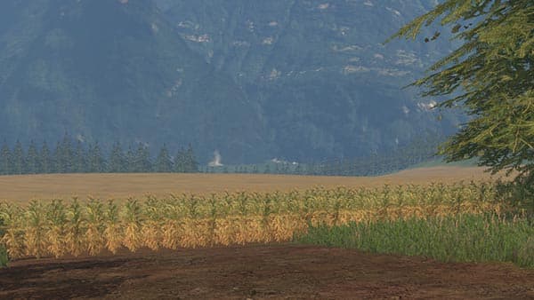 Fichtelberg 2K16 Final [MP] 5