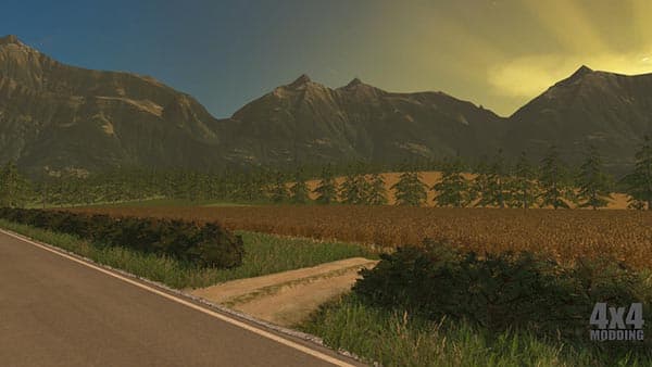 Fichtelberg 2K16 Final [MP] 3