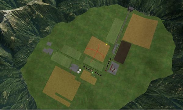 Fichtelberg 2K16 Final [MP] 2