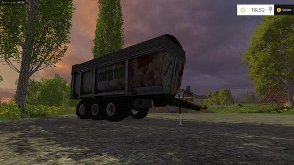 Fiorentini 200 [MP] 3