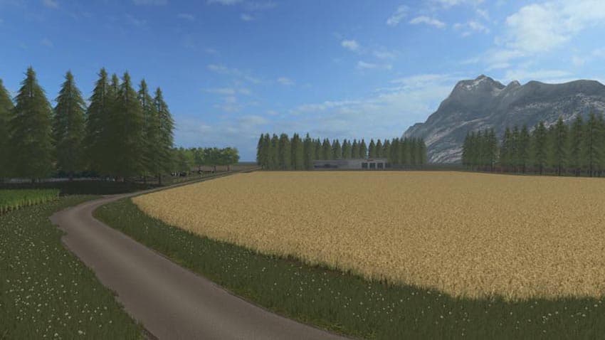 FlatLands 2018 2