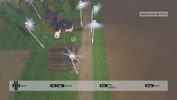 Floodlight [MP] 2
