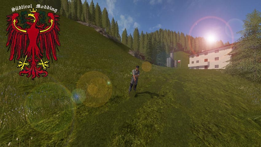 Fork handtool with function Beta [MP] 3