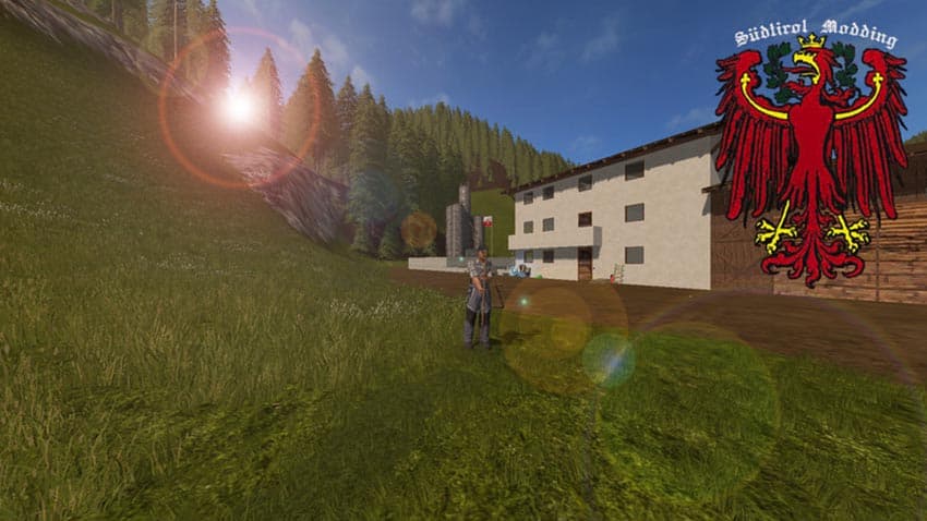 Fork handtool with function Beta [MP] 2