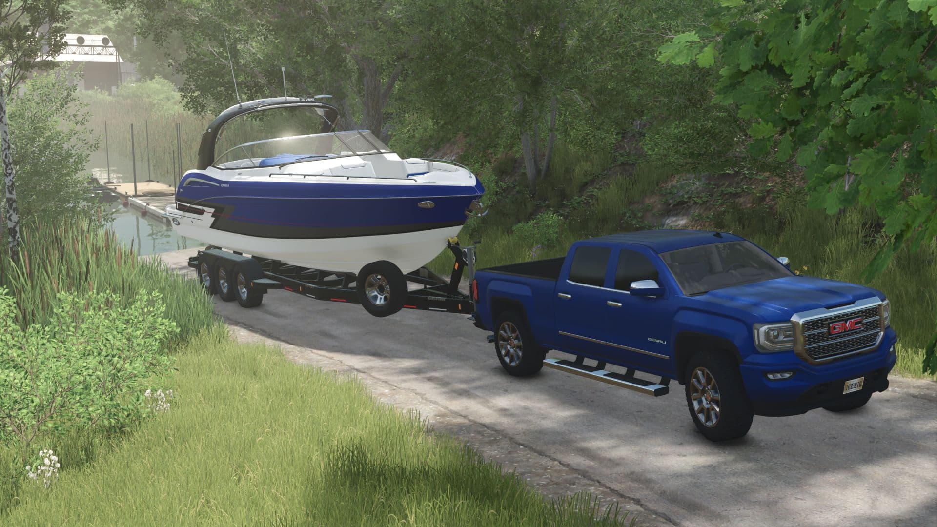 Formula 350 Pack 4