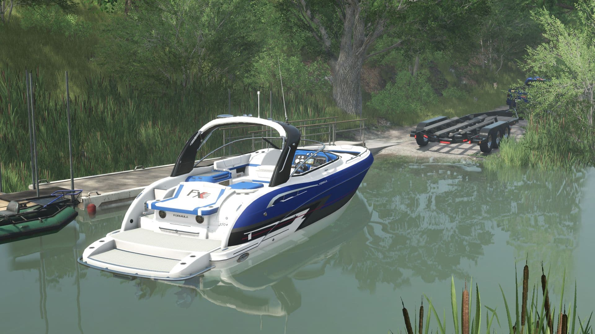 Formula 350 Pack 3
