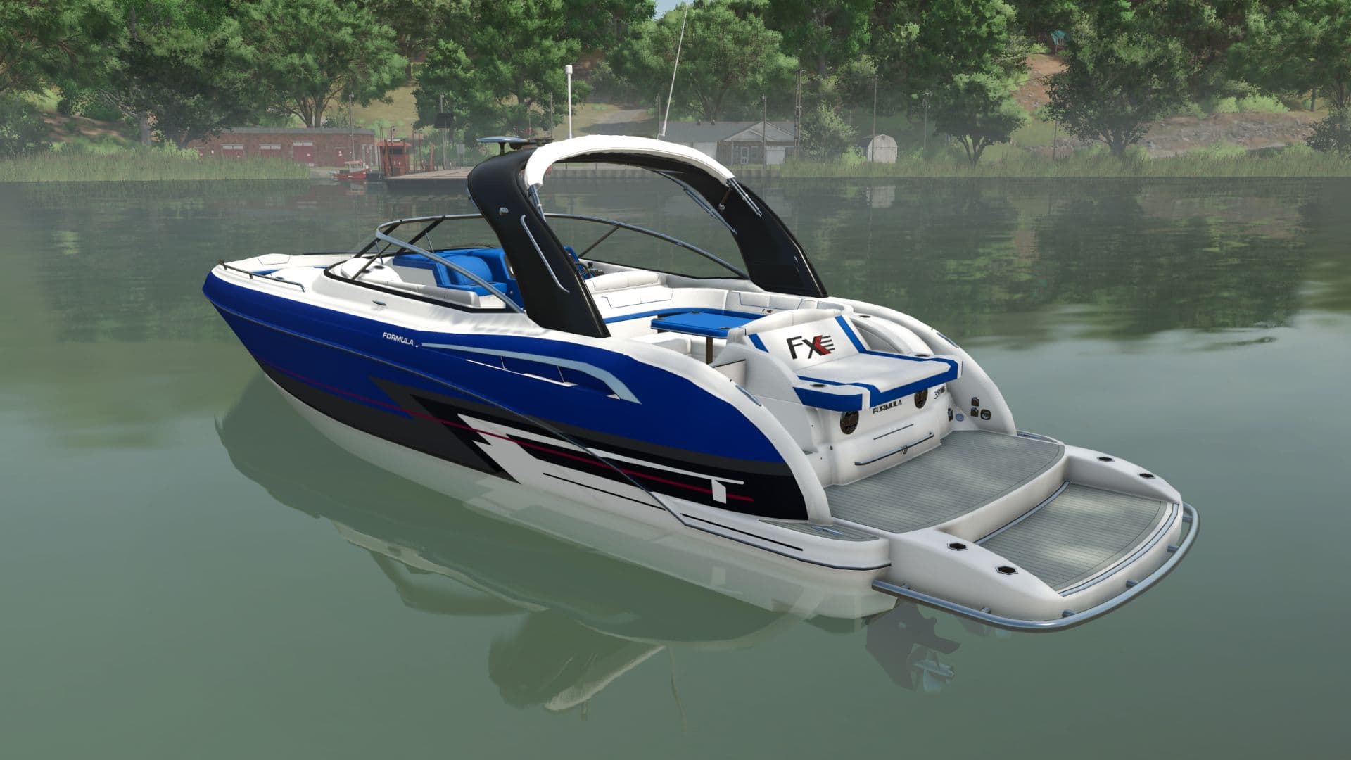 Formula 350 Pack 2