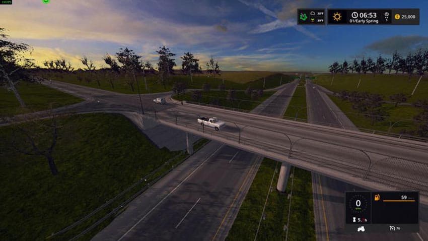 Fox Cities beta 4