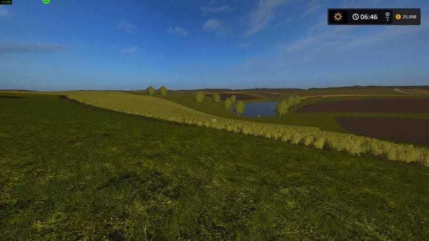 Fox Cities beta 2