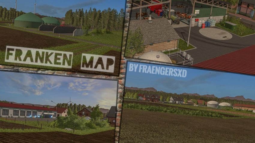 Franken [MP]