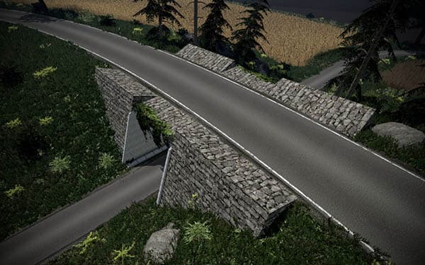 Freidorf v LS 15 Style [MP] 4