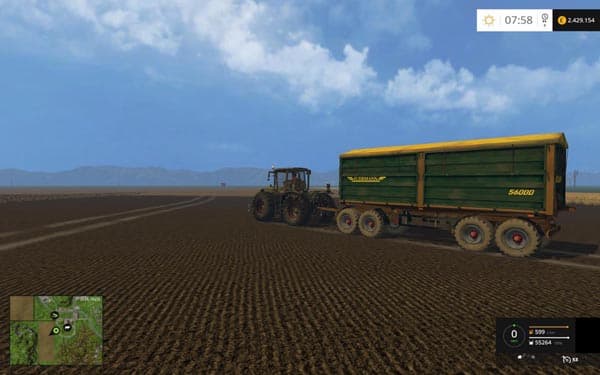 Fuhrmann 4AKI56 [MP] 3