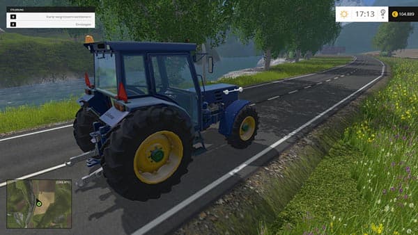 Funmod Duellomag c 1.0 [MP] 3