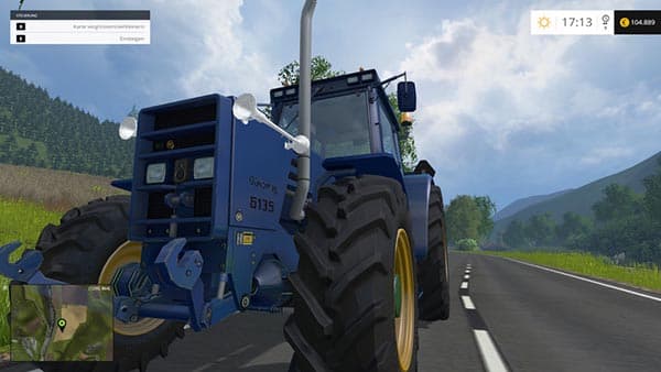 Funmod Duellomag c 1.0 [MP]