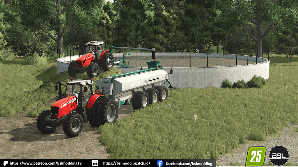 GEA Houle SuperPump 3