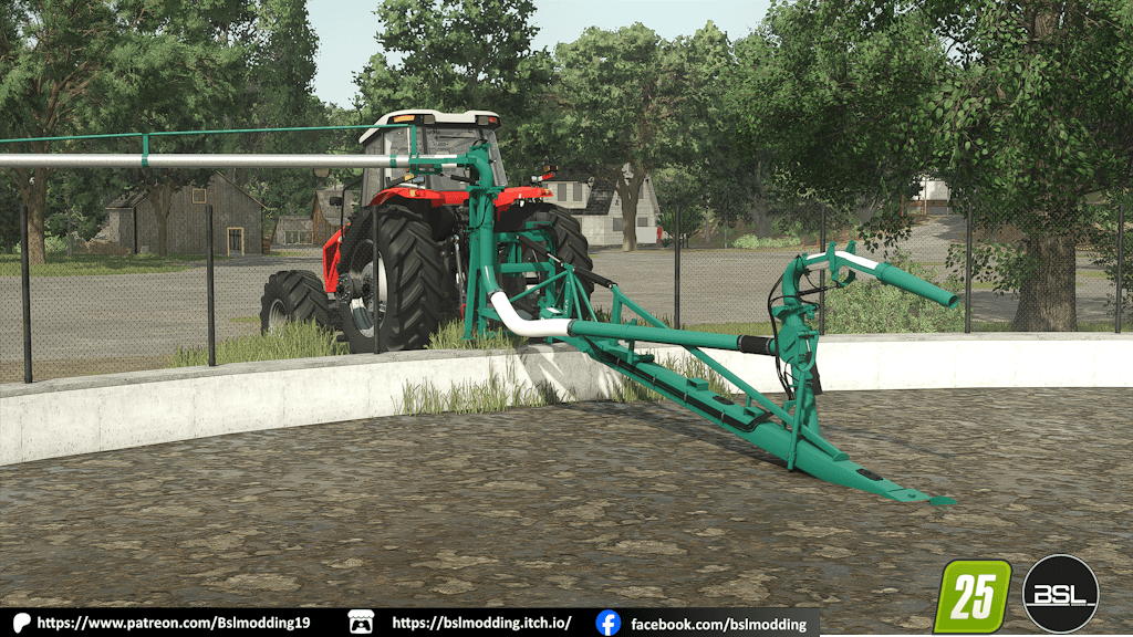 GEA Houle SuperPump 2