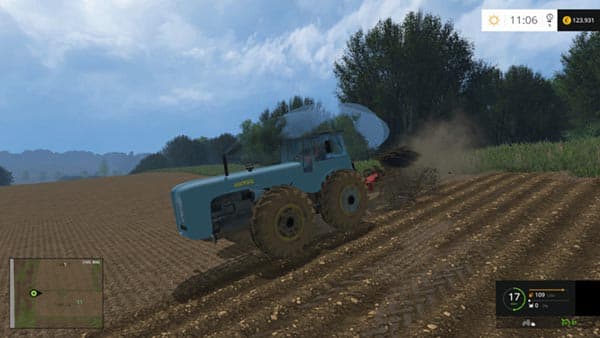 GTSchmiede Dutra Pack [MP] 2